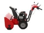 snapper-h1528es-fraise-neige-thermique-b-s-1450-snow–agrieuro_37794_1