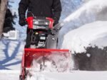 snapper-h1528es-fraise-neige-thermique-b-s-1450-snow–agrieuro_37794_1
