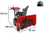 snapper-h1732es-fraise-neige-thermique-b-s-1650-snow–agrieuro_37864_2