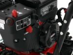 snapper-h1732es-fraise-neige-thermique-b-s-1650-snow–agrieuro_37864_2