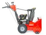 snapper-m1024e-fraise-neige-thermique-b-s-950-snow–agrieuro_38446_2