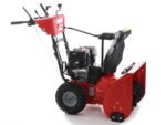 snapper-m1024e-fraise-neige-thermique-b-s-950-snow–agrieuro_38446_2