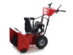 snapper-m1024e-fraise-neige-thermique-b-s-950-snow–agrieuro_38446_2