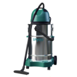spyro-air50-inox-aspirateur-solides-et-liquides-capacit-50-l-1400-w–agrieuro_49150_5