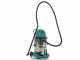 spyro-air50-inox-aspirateur-solides-et-liquides-capacit-50-l-1400-w–agrieuro_49150_5