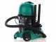 spyro-wet-dry-20-inox-plus-aspirateur-solides-et-liquides-capacit-20-l-1200-w–agrieuro_44359_1