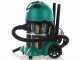 spyro-wet-dry-20-inox-plus-aspirateur-solides-et-liquides-capacit-20-l-1200-w–agrieuro_44359_1