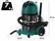spyro-wet-dry-20-inox-plus-aspirateur-solides-et-liquides-capacit-20-l-1200-w–agrieuro_44359_1