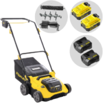 stanley-fatmax-scoep3801m2-qw-scarificateur-arateur-sur-batterie-2-x-18-v-4-ah–agrieuro_76573_1 – Copie