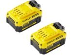 stanley-fatmax-scoep3801m2-qw-scarificateur-arateur-sur-batterie-2-x-18-v-4-ah–agrieuro_76573_1 – Copie