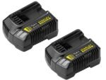 stanley-fatmax-scoep3801m2-qw-scarificateur-arateur-sur-batterie-2-x-18-v-4-ah–agrieuro_76573_1 – Copie