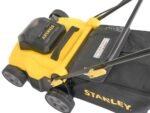 stanley-fatmax-scoep3801m2-qw-scarificateur-arateur-sur-batterie-2-x-18-v-4-ah–agrieuro_76573_1 – Copie