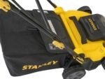 stanley-fatmax-scoep3801m2-qw-scarificateur-arateur-sur-batterie-2-x-18-v-4-ah–agrieuro_76573_1 – Copie