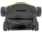 stanley-fatmax-scoep3801m2-qw-scarificateur-arateur-sur-batterie-2-x-18-v-4-ah–agrieuro_76573_1 – Copie