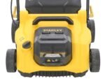 stanley-fatmax-scoep3801m2-qw-scarificateur-arateur-sur-batterie-2-x-18-v-4-ah–agrieuro_76573_1 – Copie