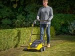 stanley-fatmax-scoep3801m2-qw-scarificateur-arateur-sur-batterie-2-x-18-v-4-ah–agrieuro_76573_1 – Copie