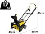 stanley-fatmax-scsnp460r2-qw-fraise-neige-batterie-2-x-18-v-6-ah–agrieuro_76412_4
