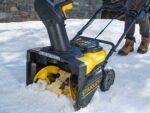 stanley-fatmax-scsnp460r2-qw-fraise-neige-batterie-2-x-18-v-6-ah–agrieuro_76412_4