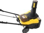 stanley-fatmax-scsnp460r2-qw-fraise-neige-batterie-2-x-18-v-6-ah–agrieuro_76412_4