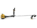 stiga-bc-760-b-dbroussailleuse-thermique-professionnelle-poigne-double–agrieuro_73903_2