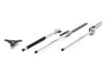 stiga-mt330-dbroussailleuse-thermique-multifonction–agrieuro_33896_4
