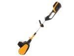 stiga-st-300e-kit-fraise-neige-batterie-48v-2ah–agrieuro_54950_2
