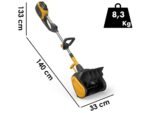 stiga-st-300e-kit-fraise-neige-batterie-48v-2ah–agrieuro_54950_2