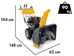 stiga-st-4262-p-fraise-neige-thermique-ws210–agrieuro_47451_2