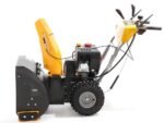 stiga-st-4262-p-fraise-neige-thermique-ws210–agrieuro_47451_2