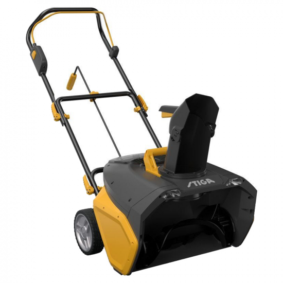 stiga-st-700e-fraise-neige-batterie-48v-4ah--agrieuro_32555_1