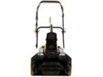 stiga-st-700e-fraise-neige-batterie-48v-4ah–agrieuro_32555_1