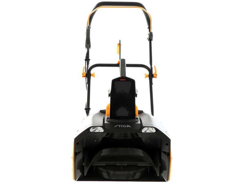 stiga-st-700e-fraise-neige-batterie-48v-4ah-fraise-neige-stiga-st-700e--32555_17_1642408644_IMG_61e52ac4aaf4e