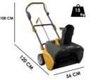 stiga-st-700e-fraise-neige-batterie-sans-batterie-ni-chargeur–agrieuro_32541_1