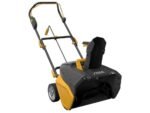 stiga-st-700e-fraise-neige-batterie-sans-batterie-ni-chargeur–agrieuro_32541_1
