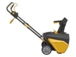 stiga-st-700e-fraise-neige-batterie-sans-batterie-ni-chargeur–agrieuro_32541_1