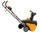 stiga-st-700e-fraise-neige-batterie-sans-batterie-ni-chargeur–agrieuro_32541_1