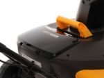 stiga-st-700e-fraise-neige-batterie-sans-batterie-ni-chargeur–agrieuro_32541_1