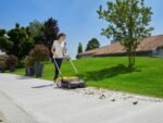 stiga-swp-475-balayeuse-manuelle-avec-bac-de-ramassage–agrieuro_12116_1