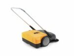 stiga-swp-475-balayeuse-manuelle-avec-bac-de-ramassage–agrieuro_12116_1