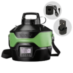 stocker-geyser-4l-nbuliseur-anti-moustiques-de-jardin-batterie-12-v-2-5-ah–agrieuro_67780_2