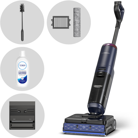 tineco-floor-one-s7-max-pro-autolaveuse-batterie-3-en-1-lave-sche-et-aspire--agrieuro_70298_2