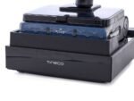 tineco-floor-one-s7-max-pro-autolaveuse-batterie-3-en-1-lave-sche-et-aspire–agrieuro_70298_2