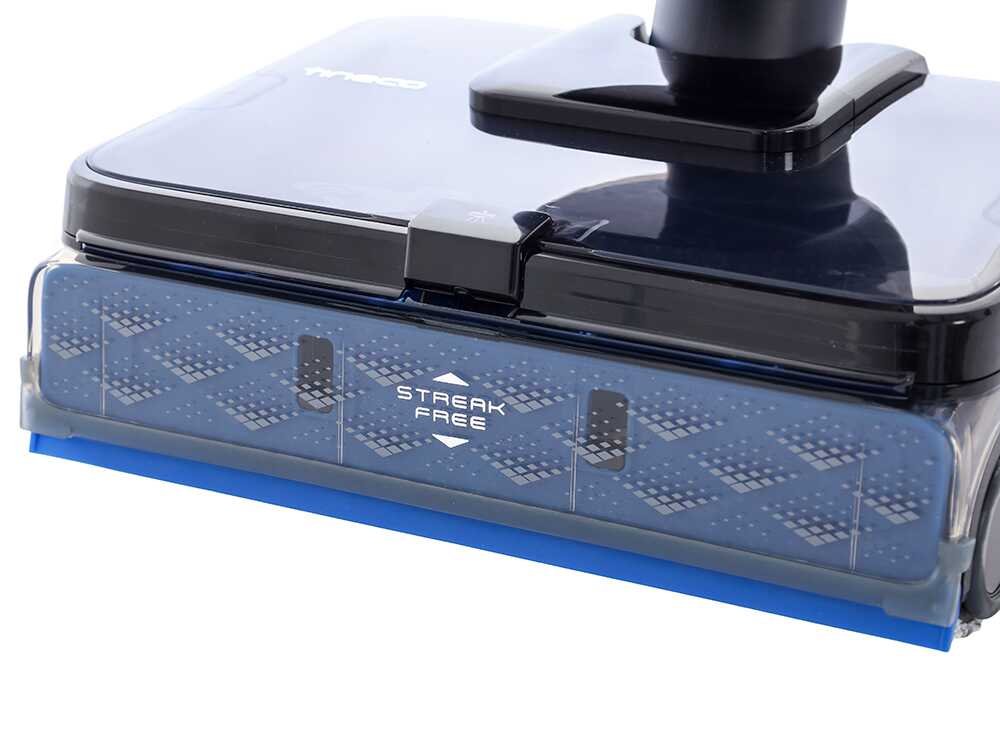 tineco-floor-one-s7-max-pro-autolaveuse-batterie-3-en-1-lave-sche-et-aspire-caractristiques-principales--70298_3_1769179854_IMG_69738acec6e62
