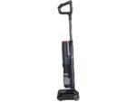 tineco-floor-one-s7-max-pro-autolaveuse-batterie-3-en-1-lave-sche-et-aspire–agrieuro_70298_2
