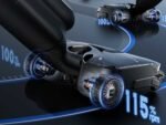 tineco-floor-one-s9-artist-steam-pro-autolaveuse-vapeur-3-en-1-lave-aspire-et-nettoie-la-vapeur–agrieuro_74379_2
