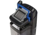 tineco-floor-one-s9-artist-steam-pro-autolaveuse-vapeur-3-en-1-lave-aspire-et-nettoie-la-vapeur–agrieuro_74379_2
