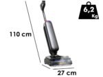tineco-floor-one-s9-artist-steam-pro-autolaveuse-vapeur-3-en-1-lave-aspire-et-nettoie-la-vapeur–agrieuro_74379_2