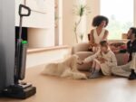 tineco-floor-one-s9-artist-steam-pro-autolaveuse-vapeur-3-en-1-lave-aspire-et-nettoie-la-vapeur–agrieuro_74379_2