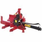 top-line-20t-fendeuse-sur-tracteur-horizontale–agrieuro_14410_2