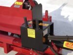 top-line-20t-fendeuse-sur-tracteur-horizontale–agrieuro_14410_2